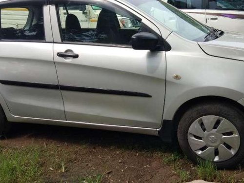 Maruti Suzuki Celerio VXI 2014 MT for sale 