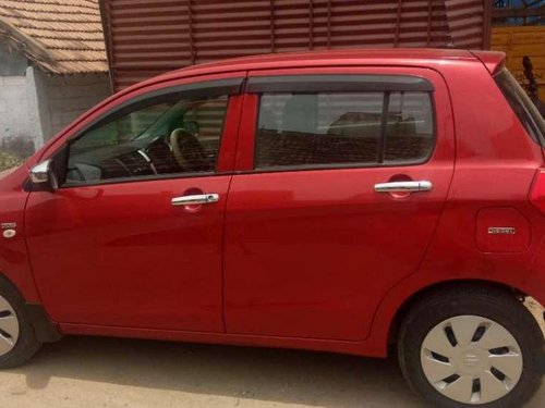 2015 Maruti Suzuki Celerio MT  for sale