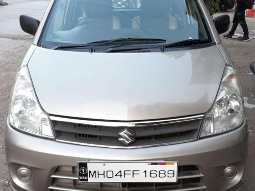 2012 Maruti Suzuki Estilo MT for sale