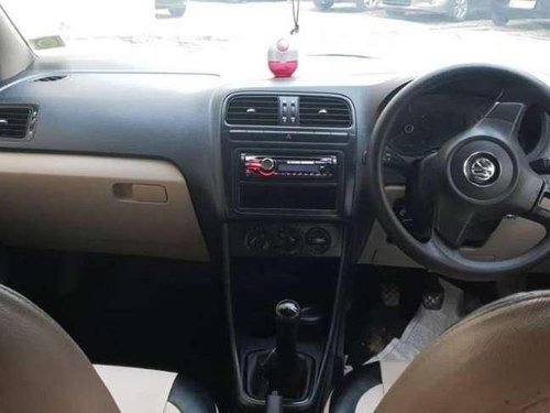 Used Volkswagen Polo MT for sale 