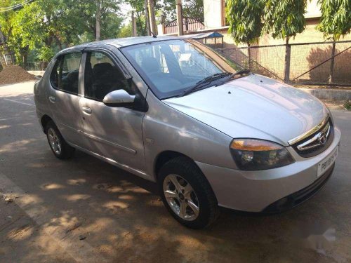 Tata Indigo eCS LX (TDI) BS-III 2014 MT for sale 