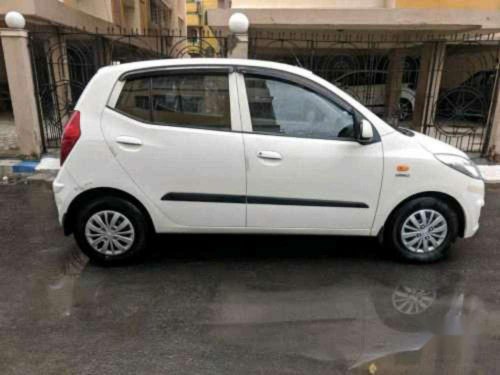 2016 Hyundai i10 MT for sale 