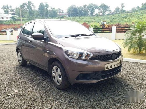 2016 Tata Tiago MT for sale