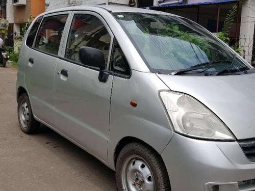 Maruti Suzuki Zen Estilo LXI, 2008, Petrol MT for sale 