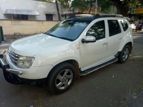 2013 Renault Duster MT for sale at low price