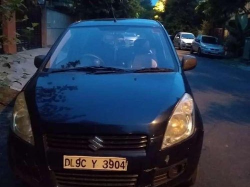 2009 Maruti Suzuki Ritz MT for sale 