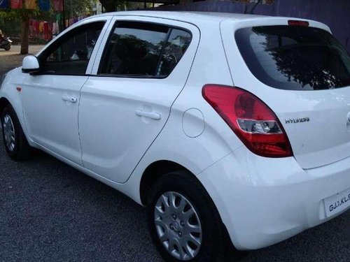 Used 2011 Hyundai i20 Magna 1.2 MT for sale 