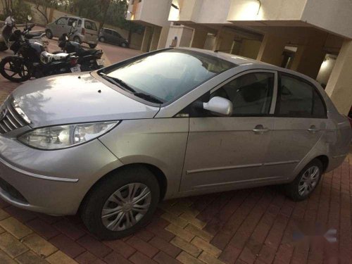 2011 Tata Manza AT for sale 