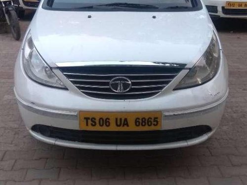 Used Tata Vista 2014 MT for sale 