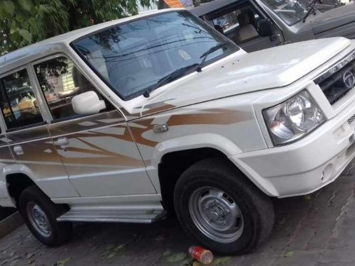 Tata Sumo Gold EX BS IV, 2015, Diesel MT for sale 