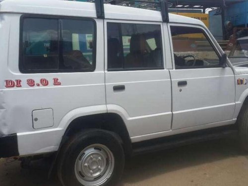 Tata Sumo Spacio, 2005, Diesel MT for sale 