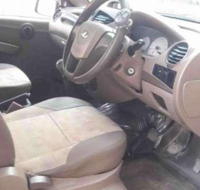 Mahindra Xylo 2012 D4 MT for sale 
