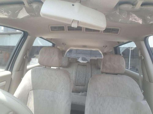 Maruti Suzuki Ertiga VDi, 2012, Diesel MT for sale 