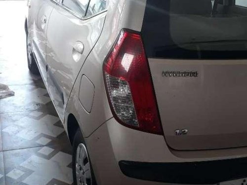 Hyundai i10 Magna 2010 MT for sale 