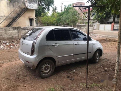 Used Tata Indica Vista 2012 MT for sale 