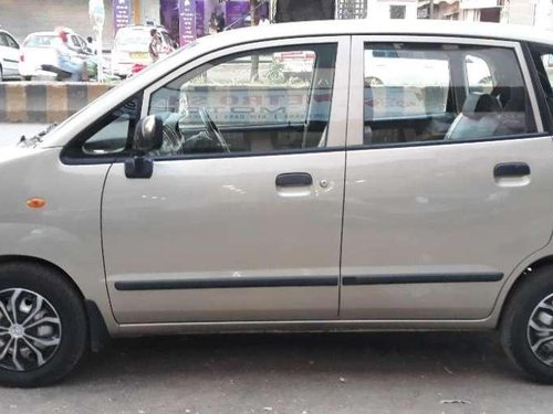 2012 Maruti Suzuki Estilo MT for sale