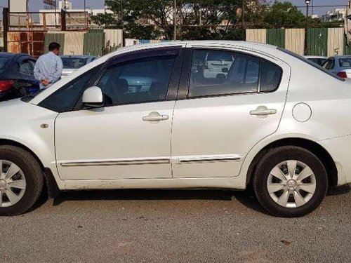 Maruti Suzuki Sx4 VXI CNG BS-IV, 2013, CNG & Hybrids MT for sale 