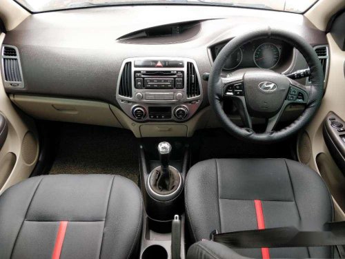 Used Hyundai i20 2013 MT for sale 