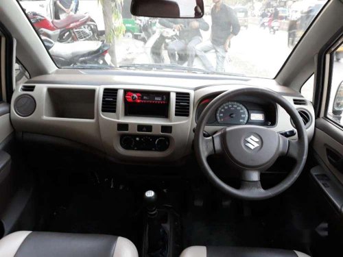 2012 Maruti Suzuki Estilo MT for sale