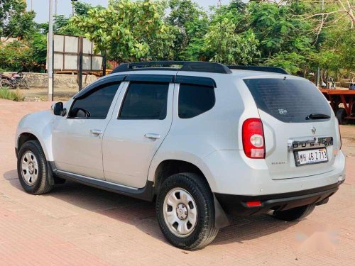 Used Renault Duster 2014 MT for sale 