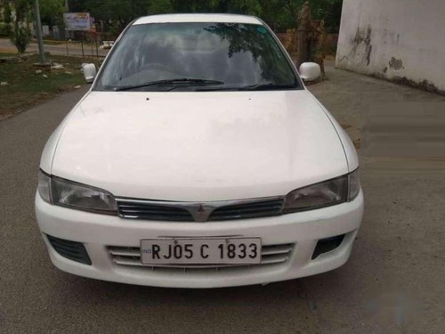 Used 1999 Mitsubishi Lancer 2.0 MT for sale