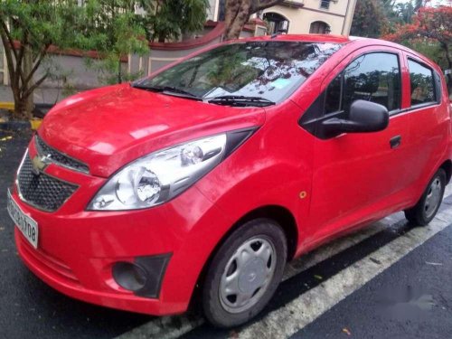 Used 2011 Chevrolet Beat LS MT for sale 