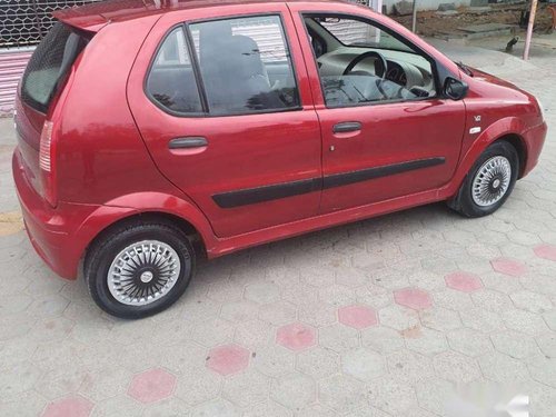 2007 Tata Indica V2 Xeta MT for sale 