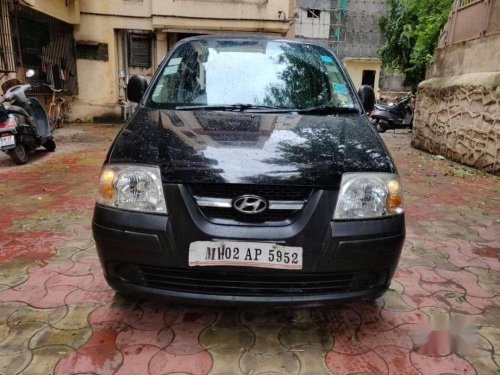 2006 Hyundai Santro Xing GLS MT for sale 