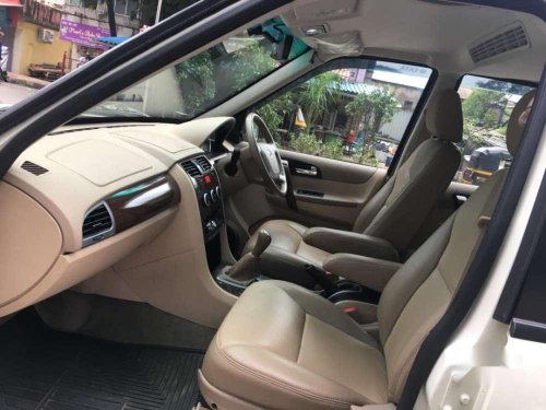 Tata Safari Storme VX 2014 MT for sale 