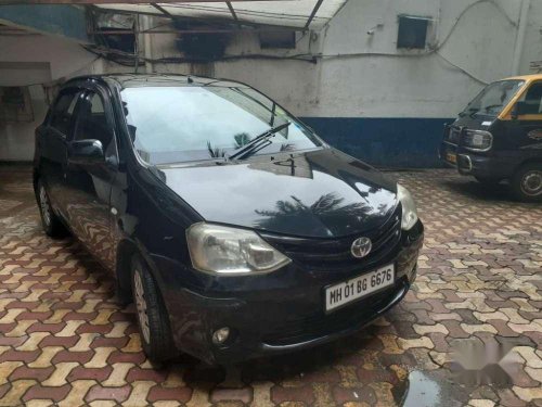 Toyota Etios Liva 2013 GD MT for sale 