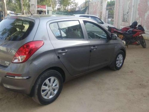 Used 2013 Hyundai i20 Sportz 1.2 MT for sale