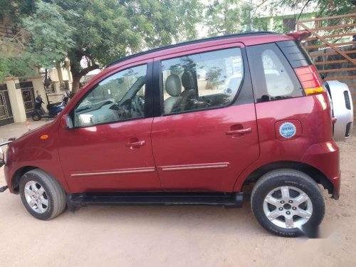 Used 2013 Mahindra Quanto C8 MT for sale