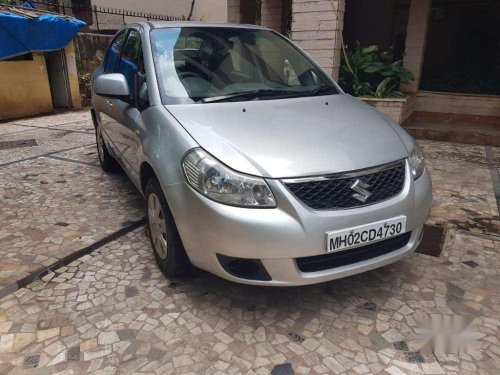 Maruti Suzuki Sx4 VXi, 2011, Petrol MT for sale 