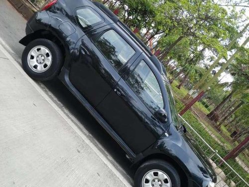 Used Renault Duster MT for sale 