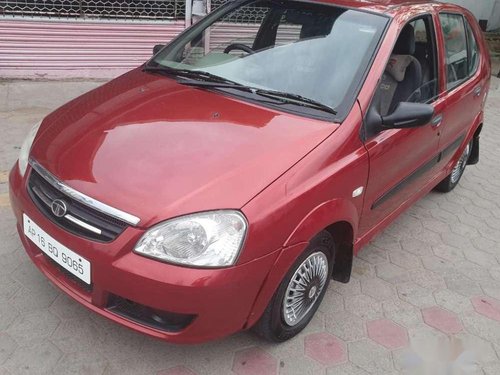 2007 Tata Indica V2 Xeta MT for sale 