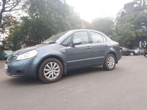 Used Maruti Suzuki SX4 MT for sale 