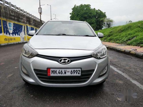 Used Hyundai i20 2013 MT for sale 