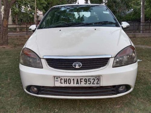 2010 Tata Indigo CS MT for sale at low price