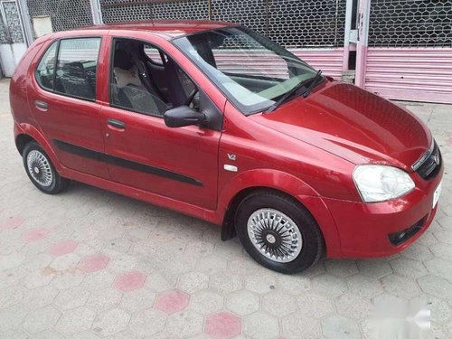 2007 Tata Indica V2 Xeta MT for sale 