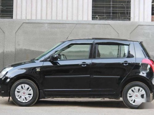 Maruti Suzuki Swift VDi, 2009, Diesel MT for sale 