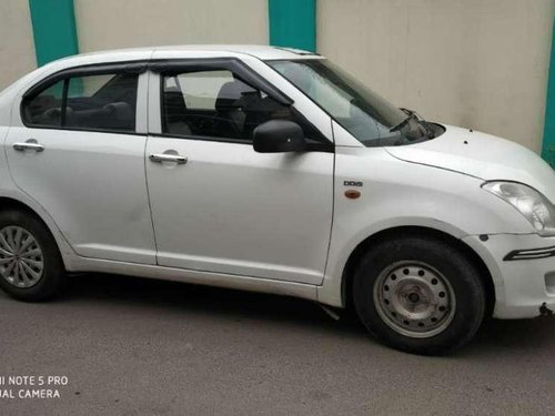 2012 Maruti Suzuki Swift Dzire MT for sale 