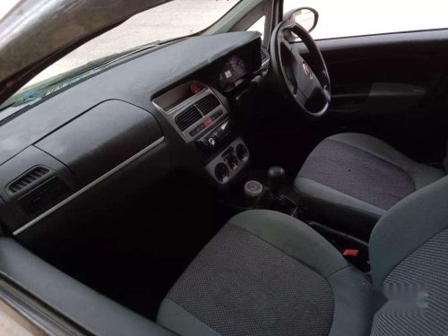 Fiat Punto 2012 MT for sale 