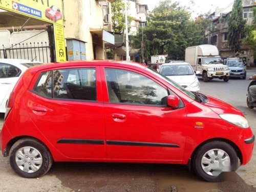 Hyundai i10 2010 Magna 1.2 MT for sale 