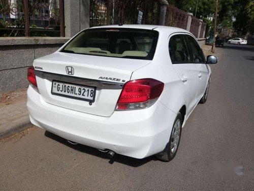 Used 2014 Honda Amaze S i-DTEC MT for sale 