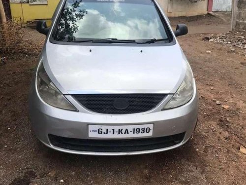 Used Tata Indica Vista 2012 MT for sale 