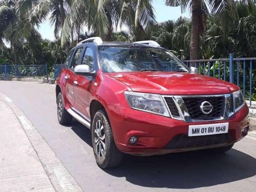 Used Nissan Terrano XL MT for sale 