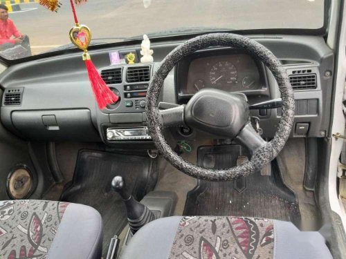 1998 Maruti Suzuki Zen MT for sale at low price