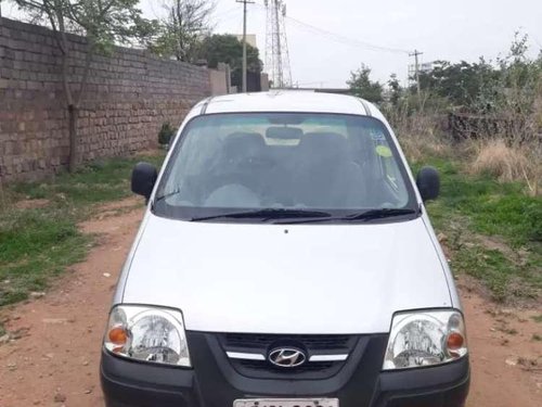 Hyundai Santro Xing 2006 MT for sale 