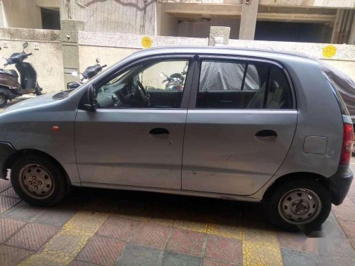 Hyundai Santro Xing XK 2005 MT for sale 