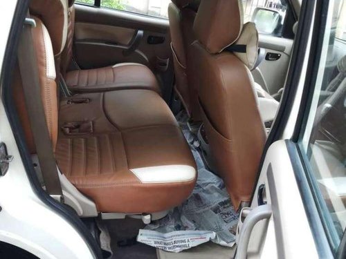 Mahindra Scorpio VLX 2WD Airbag AT BS-IV, 2011, Diesel MT for sale 